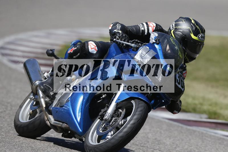 /15 22.05.2026  Plüss Moto Sport  Discover the Bike ADR /Gruppe gruen - Bike 1/36